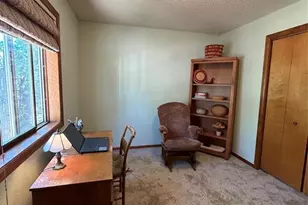 17730 Grama Ridge Rd, Colorado Springs, CO 80908 - Photo 24
