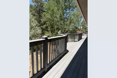 17730 Grama Ridge Road, Colorado Springs, CO 80908 - Photo 42