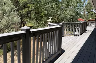 17730 Grama Ridge Rd, Colorado Springs, CO 80908 - Photo 42