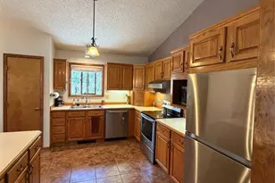 17730 Grama Ridge Rd, Colorado Springs, CO 80908 - Photo 16
