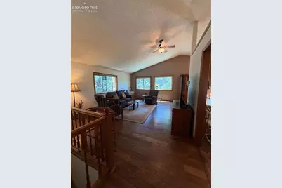 17730 Grama Ridge Road, Colorado Springs, CO 80908 - Photo 12