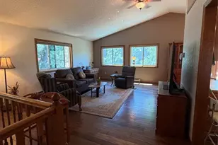 17730 Grama Ridge Rd, Colorado Springs, CO 80908 - Photo 12