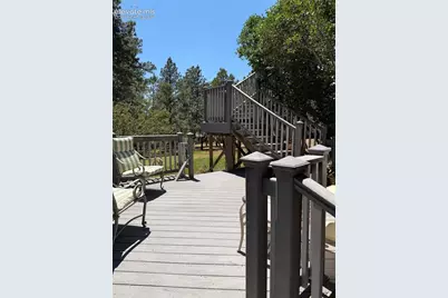 17730 Grama Ridge Road, Colorado Springs, CO 80908 - Photo 44
