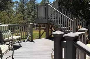 17730 Grama Ridge Rd, Colorado Springs, CO 80908 - Photo 44
