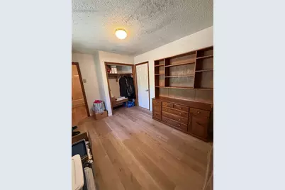 17730 Grama Ridge Road, Colorado Springs, CO 80908 - Photo 30