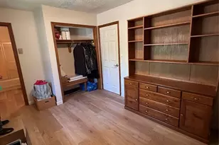 17730 Grama Ridge Rd, Colorado Springs, CO 80908 - Photo 30