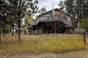 17730 Grama Ridge Rd, Colorado Springs, CO 80908 - Photo 4