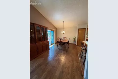 17730 Grama Ridge Road, Colorado Springs, CO 80908 - Photo 14