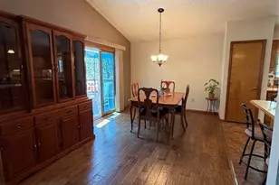 17730 Grama Ridge Rd, Colorado Springs, CO 80908 - Photo 14