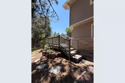 17730 Grama Ridge Road, Colorado Springs, CO 80908 - Photo 46
