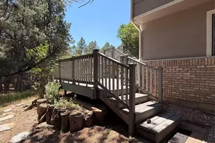 17730 Grama Ridge Rd, Colorado Springs, CO 80908 - Photo 46