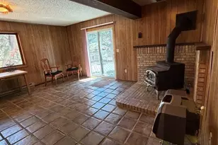 17730 Grama Ridge Rd, Colorado Springs, CO 80908 - Photo 28