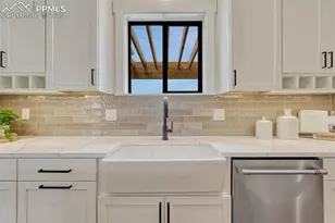 3370 Bark Tree Trl, Colorado Springs, CO 80921 - Photo 16