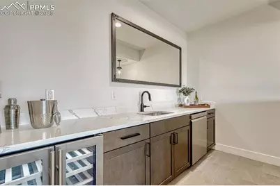 3370 Bark Tree Trail, Colorado Springs, CO 80921 - Photo 32