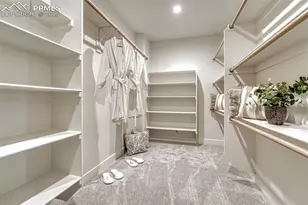 3370 Bark Tree Trl, Colorado Springs, CO 80921 - Photo 14