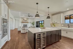 3370 Bark Tree Trl, Colorado Springs, CO 80921 - Photo 18