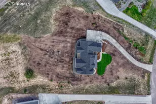 3370 Bark Tree Trl, Colorado Springs, CO 80921 - Photo 48