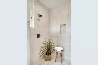 3370 Bark Tree Trail, Colorado Springs, CO 80921 - Photo 42