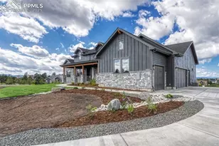 3370 Bark Tree Trl, Colorado Springs, CO 80921 - Photo 44