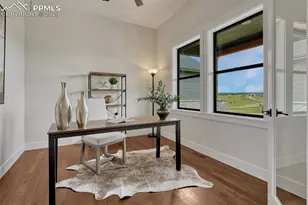 3370 Bark Tree Trl, Colorado Springs, CO 80921 - Photo 22