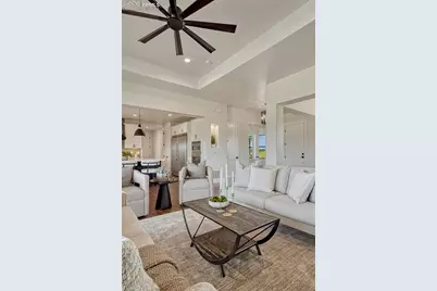 3370 Bark Tree Trail, Colorado Springs, CO 80921 - Photo 40