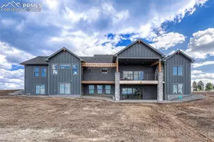 3370 Bark Tree Trl, Colorado Springs, CO 80921 - Photo 46