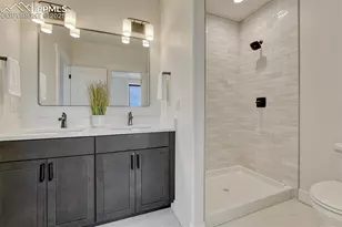 3370 Bark Tree Trl, Colorado Springs, CO 80921 - Photo 36