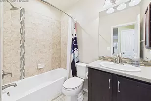 2668 Farrier Ct, Colorado Springs, CO 80922 - Photo 38