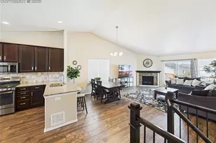 2668 Farrier Ct, Colorado Springs, CO 80922 - Photo 6