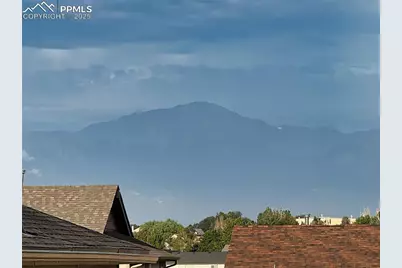 2668 Farrier Court, Colorado Springs, CO 80922 - Photo 40