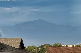 2668 Farrier Ct, Colorado Springs, CO 80922 - Photo 40