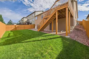 2668 Farrier Ct, Colorado Springs, CO 80922 - Photo 44