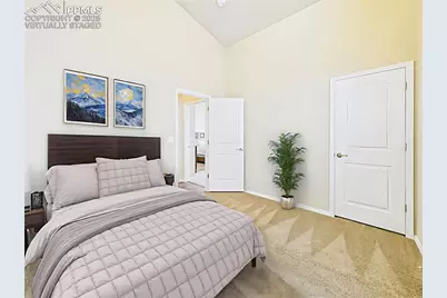 2668 Farrier Court, Colorado Springs, CO 80922 - Photo 24