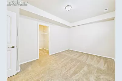 2668 Farrier Court, Colorado Springs, CO 80922 - Photo 34