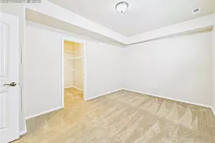 2668 Farrier Ct, Colorado Springs, CO 80922 - Photo 34