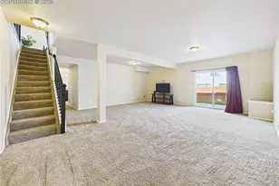 2668 Farrier Ct, Colorado Springs, CO 80922 - Photo 32