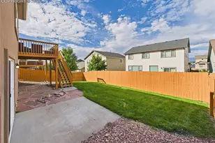 2668 Farrier Ct, Colorado Springs, CO 80922 - Photo 46