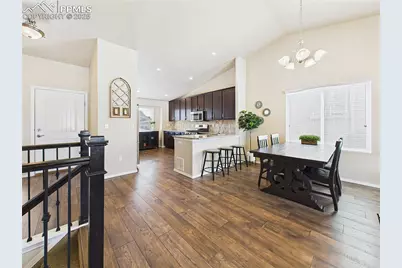 2668 Farrier Court, Colorado Springs, CO 80922 - Photo 10
