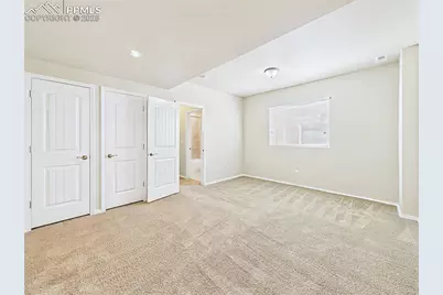 2668 Farrier Court, Colorado Springs, CO 80922 - Photo 36