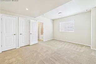 2668 Farrier Ct, Colorado Springs, CO 80922 - Photo 36