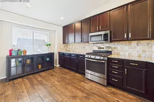 2668 Farrier Ct, Colorado Springs, CO 80922 - Photo 14