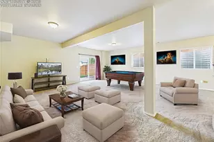 2668 Farrier Ct, Colorado Springs, CO 80922 - Photo 28