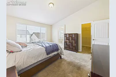 2668 Farrier Court, Colorado Springs, CO 80922 - Photo 18