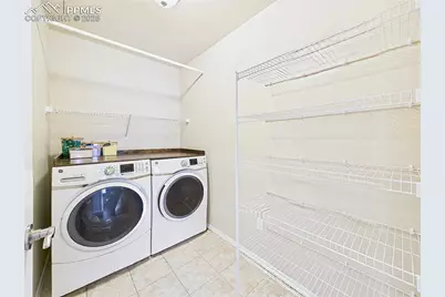 2668 Farrier Court, Colorado Springs, CO 80922 - Photo 26