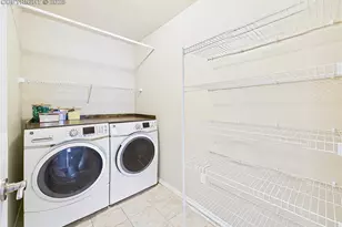 2668 Farrier Ct, Colorado Springs, CO 80922 - Photo 26