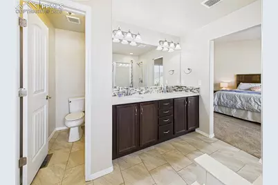 2668 Farrier Court, Colorado Springs, CO 80922 - Photo 22