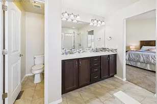 2668 Farrier Ct, Colorado Springs, CO 80922 - Photo 22