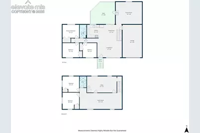 402 Elmwood Drive, Colorado Springs, CO 80907 - Photo 42