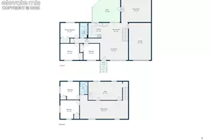 402 Elmwood Dr, Colorado Springs, CO 80907 - Photo 42