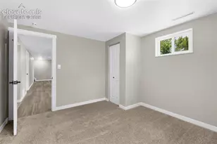 402 Elmwood Dr, Colorado Springs, CO 80907 - Photo 30